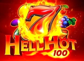 Игра Hell Hot Endorphina